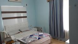 Bayraktar Homes