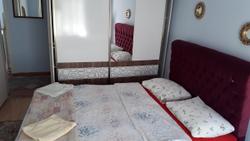 Bayraktar Homes