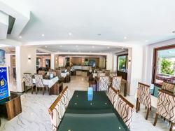 Bir Butik Otel