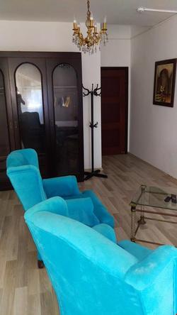 Clup Lara Konakları