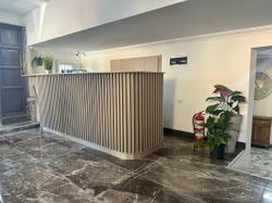 Davidson Boutique Hotel