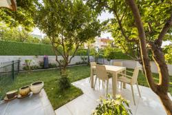 Villa Paradise | Muratpaşa