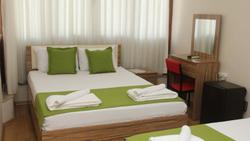 Eliz Butik Hotel