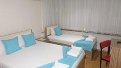 Eliz Butik Hotel