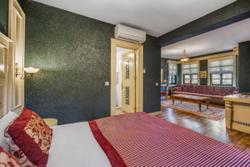 Kaleiçi Suite 3 | Muratpaşa