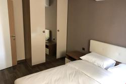 Hayal Residence Apart Otel