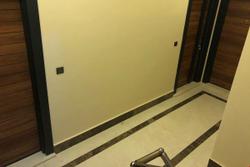 Hayal Residence Apart Otel
