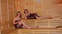Hotel Grand Kayalar