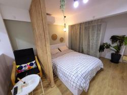 Alex Suites Lara