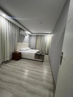 Lara Comfort Hotel