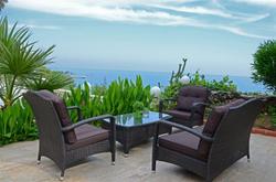 Lara Hotel (+13 Adult Only)