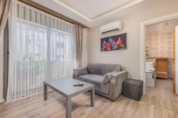 Loi Suite