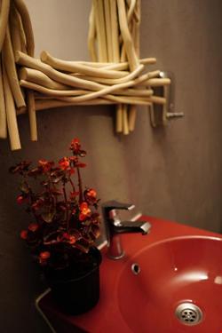Mehmet Arif Bey Boutique Hotel