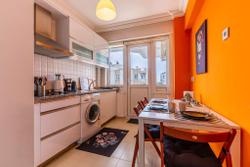 Melissas Suites
