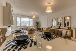 Melissas Suites