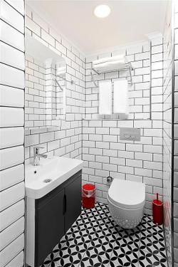 Mono Hotel