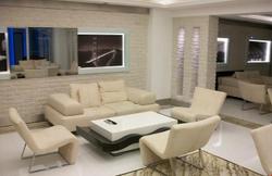 Mostar Hotel Prestij