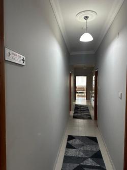 Muratpaşa Home
