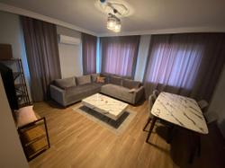Pomruj Suites