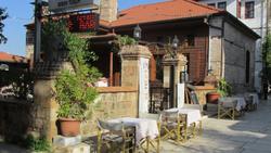 Sabah Pansiyon
