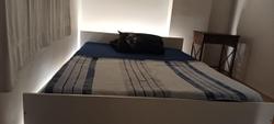 Sefa Homes 2