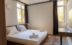 Serenity Lara Hotel