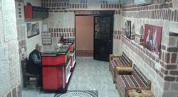 Sun Anatolia Otel