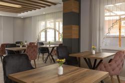 Toprak Otel