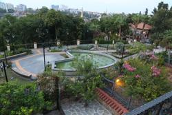 Villa Emel