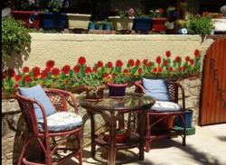 Belen Otel