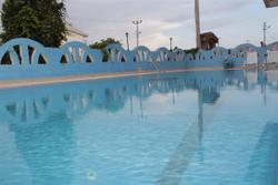 Günışığı Apart Otel Pansiyon