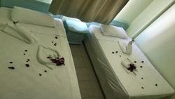 Side Forever Apart Otel