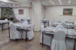 Büyük Ardahan Apart Otel