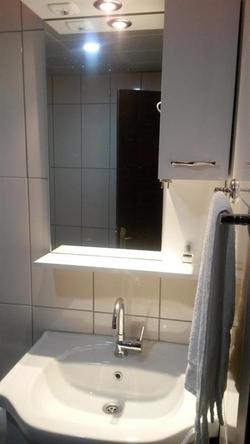 Ardahan İpekyolu Otel