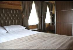 Çıldır Mavi Göl Restorant ve Bungalov Evleri