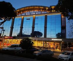 01 Nova Hotel
