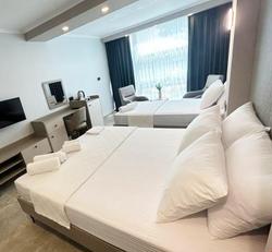 01 Nova Hotel