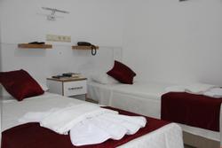 Elbistan Otel