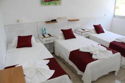 Elbistan Otel