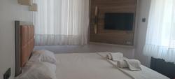 Aksel Butik Otel