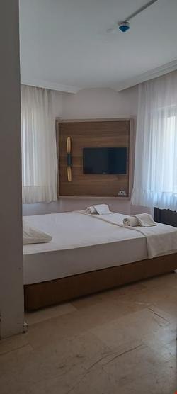 Aksel Butik Otel
