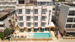 Aristo Otel