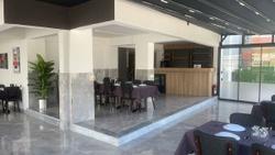 Aristo 2 Butik Otel