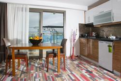 Berlin Apart Otel