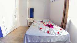 Didim Alp Otel
