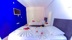 Didim Alp Otel