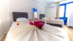 Didim Alp Otel