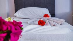 Didim Alp Otel