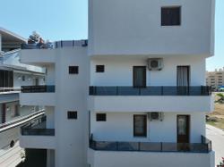 Didim Palace Hotel