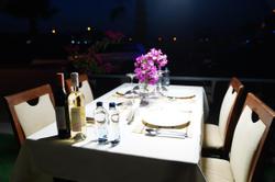 Didim Palace Hotel